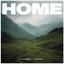 Home (feat. Tom Walker)