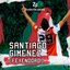 Santiago Gimenez (Feyenoord)