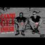 Can't Get Enough (feat. Mista Bourne)