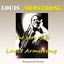 The Very Best of Louis Armstrong (Remastered Version)