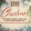 100 Hits: Christmas