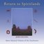 Return to Spiritlands