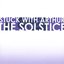 The Solstice