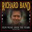 Richard Band: Film Music over the Years, Vol. 1