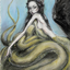 Avatar for Melusine22