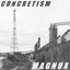 Magnox