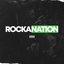 Rocka Nation