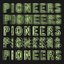 Pioneers - Side A