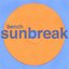 sunbreak