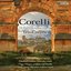 Corelli: 12 Sonatas, Op. 5