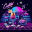 Cocktail Night Club