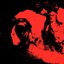 Parasitic Infestation