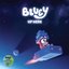 Up Here (The Orchestral Album)