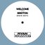 Welcome To Brixton (Rave Edit)