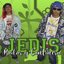 Bailar y Cantinera - Single