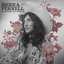 In Dreams (Alternative Version) - Single