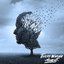 Forget - Single