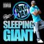 Sleeping Giant