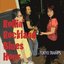 Rollin' Rockland Blues Hour