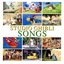 STUDIO GHIBLI SONGS