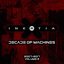 Decade of Machines Volume 2 (2007-2017)