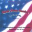 Hands Across America 2006 Volume 1