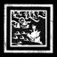 The Ruthless Criticism of All That Exists - EP