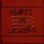 Hearts in Lockers