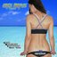 Erotik Paradise Session One