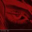 All the Way - Single