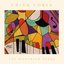 Chick Corea: The Montreux Years (Live)