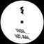 Once Again - Single