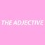 The Adjective
