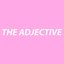 The Adjective