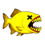 Avatar for SeamasHands