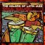 The Colors Of Latin Jazz: Soul Sauce!