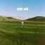 Come Onn - Single