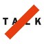 Talk - Single