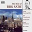 Satie (The Best Of)