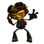 Avatar de mcnovelli
