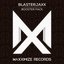 Blasterjaxx Booster Pack