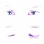 EYES CLOSED
