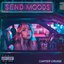 Send Moods
