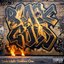 Back With Another One [Explicit]