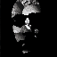 Avatar for MrSuperznatok