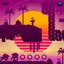 Door Into Summer SynthWave (From "Knuckles' Chaotix")