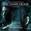 The Dark Hour