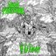 In the Trenches - EP