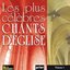 Les plus célèbres chants d'église, Vol. 1