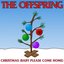 Christmas (Baby Please Come Home) - Single